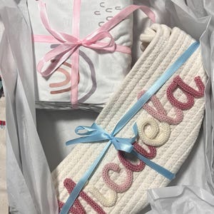 Karina added a photo of their purchase