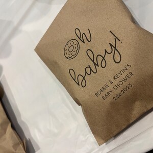 Bobbie added a photo of their purchase