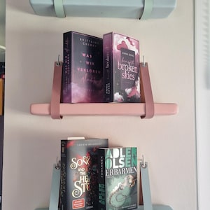Kerstin added a photo of their purchase