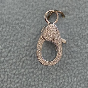 MD added a photo of their purchase