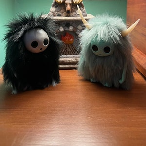 Alyx added a photo of their purchase