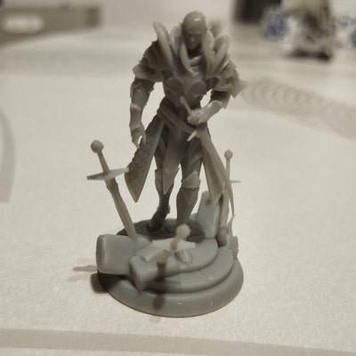 Dnd 5e Character Sheet Paladin Printable Sheet D&amp;D 5e Paladin Stat ...