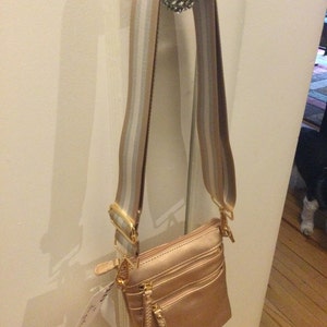 Michelle added a photo of their purchase