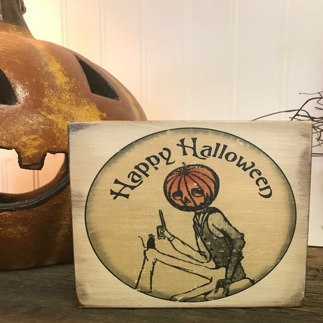 vintage sunflower tags printable digital download etsy