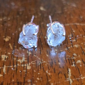 Etsy-köpare lade till en bild av sitt köp