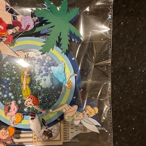 SK added a photo of their purchase