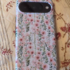 Rebecca ha aggiunto una foto del proprio acquisto