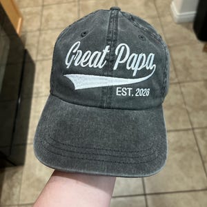 Sabrina added a photo of their purchase