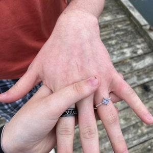 Libra さんが購入した商品の写真を追加しました