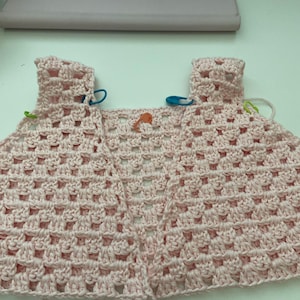 Elizabeth さんが購入した商品の写真を追加しました