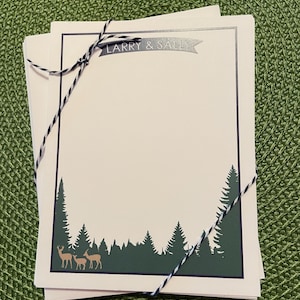 S added a photo of their purchase