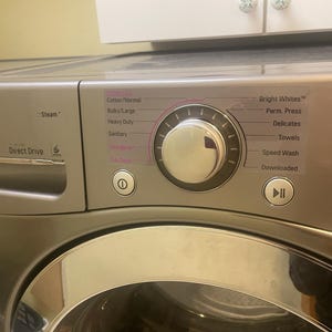 Jennifer さんが購入した商品の写真を追加しました