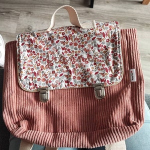 Pauline a ajouté une photo de son achat