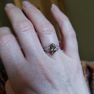 Buyer photo mandalynn1, who reviewed this item with the Etsy app for Android.