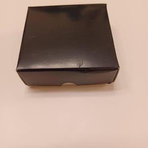 Judith added a photo of their purchase