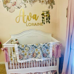 Ashley added a photo of their purchase