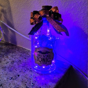 Marissa added a photo of their purchase