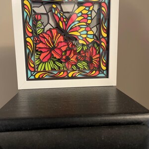 Nicole added a photo of their purchase