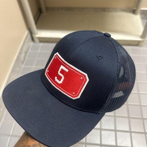 Marcus added a photo of their purchase
