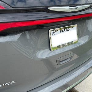 GA added a photo of their purchase