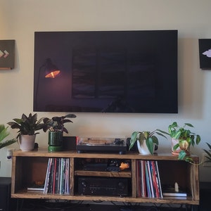 Asher added a photo of their purchase