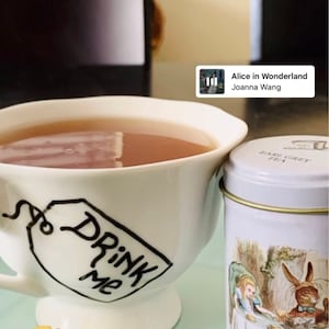 Brianna added a photo of their purchase