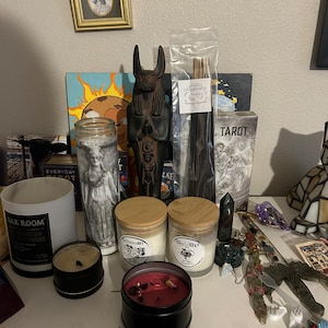 Emma さんが購入した商品の写真を追加しました