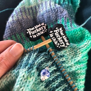 Gemma さんが購入した商品の写真を追加しました