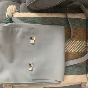 Taylor ha añadido una foto de su compra