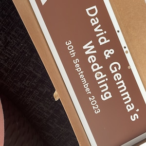 Gemma added a photo of their purchase