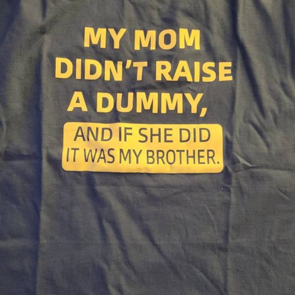 Wild Bull T Shirt Gym Clothing Bodybuilding Training Workout - Foto 14