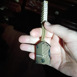 Kenny added a photo of their purchase