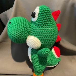 Brenda added a photo of their purchase