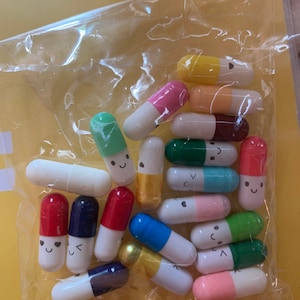 Kendal ha añadido una foto de su compra