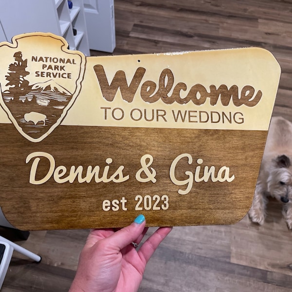 Hawaii Sign, Hawaiian Sign, Surf Sign, Longboard Sign, Beach Sign, Oahu ...