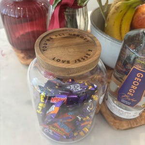 Danielle a ajouté une photo de son achat