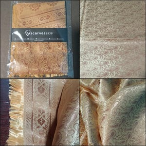 Priya added a photo of their purchase