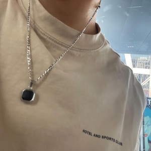Sergio added a photo of their purchase
