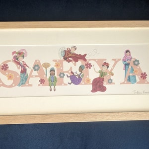 saima added a photo of their purchase