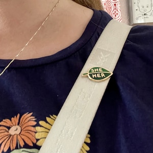 Jennifer added a photo of their purchase
