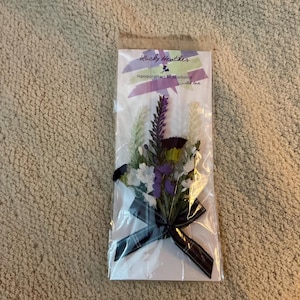 Karen added a photo of their purchase