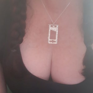 Finuala added a photo of their purchase