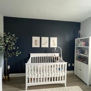 Victoria added a photo of their purchase