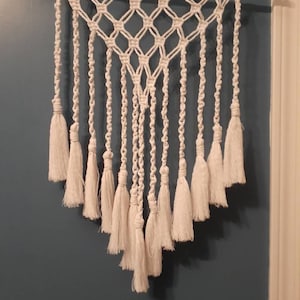 Kay added a photo of their purchase