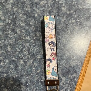 Joana added a photo of their purchase