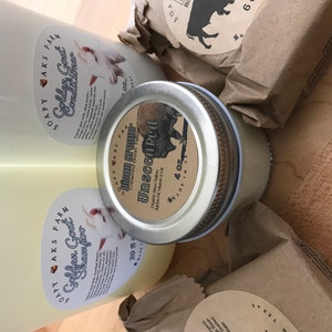 Printable added a photo of their purchase
