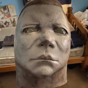 Andrew added a photo of their purchase