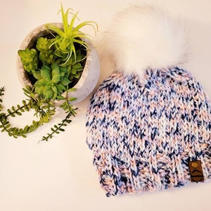 Cherry added a photo of their purchase