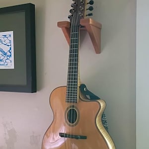 Christopher added a photo of their purchase