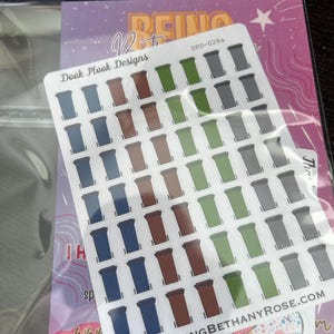 Lisa added a photo of their purchase